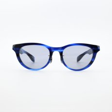 画像3: FACTORY900 RETRO ファクトリー900レトロ RF-230 col-478SG  (3)
