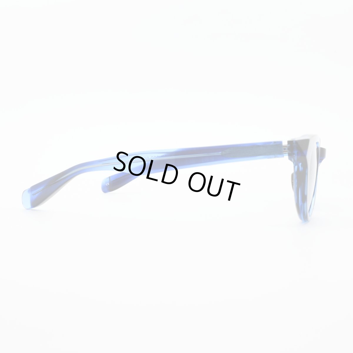 画像4: FACTORY900 RETRO ファクトリー900レトロ RF-230 col-478SG  (4)