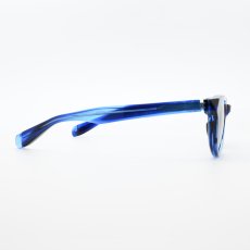 画像4: FACTORY900 RETRO ファクトリー900レトロ RF-230 col-478SG  (4)