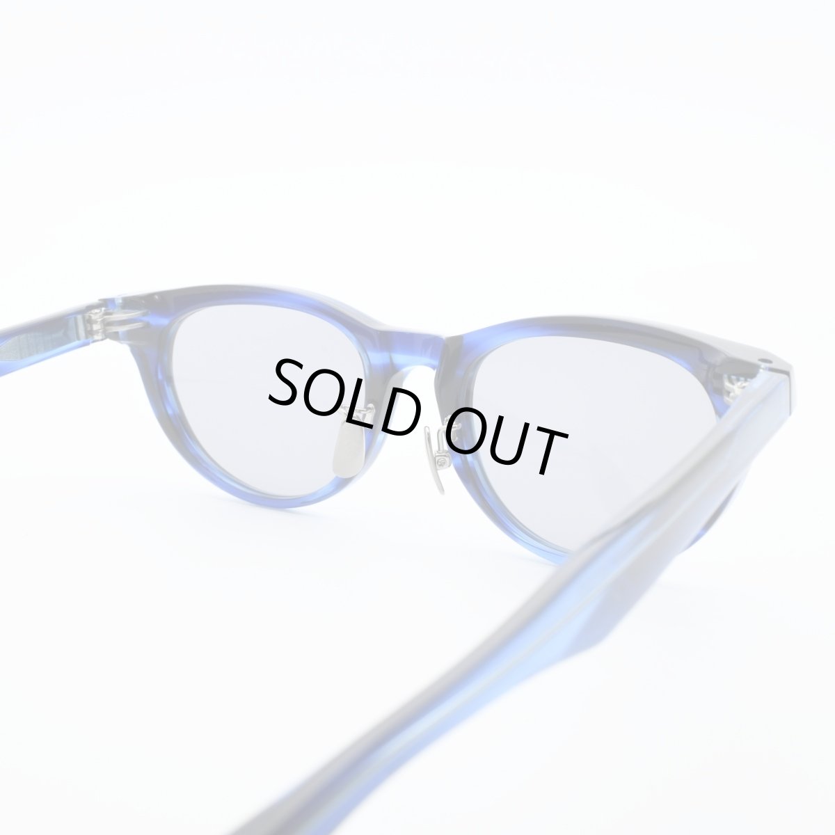 画像5: FACTORY900 RETRO ファクトリー900レトロ RF-230 col-478SG  (5)