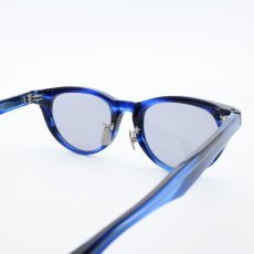 画像5: FACTORY900 RETRO ファクトリー900レトロ RF-230 col-478SG  (5)