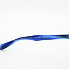 画像6: FACTORY900 RETRO ファクトリー900レトロ RF-230 col-478SG  (6)