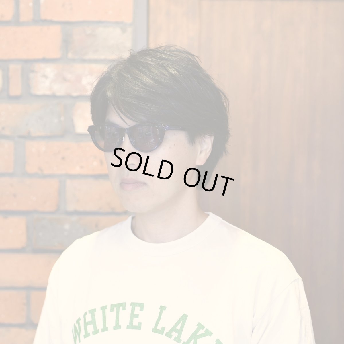 画像8: FACTORY900 RETRO ファクトリー900レトロ RF-230 col-478SG  (8)