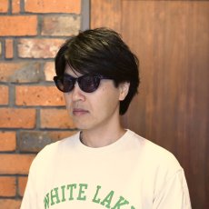 画像8: FACTORY900 RETRO ファクトリー900レトロ RF-230 col-478SG  (8)
