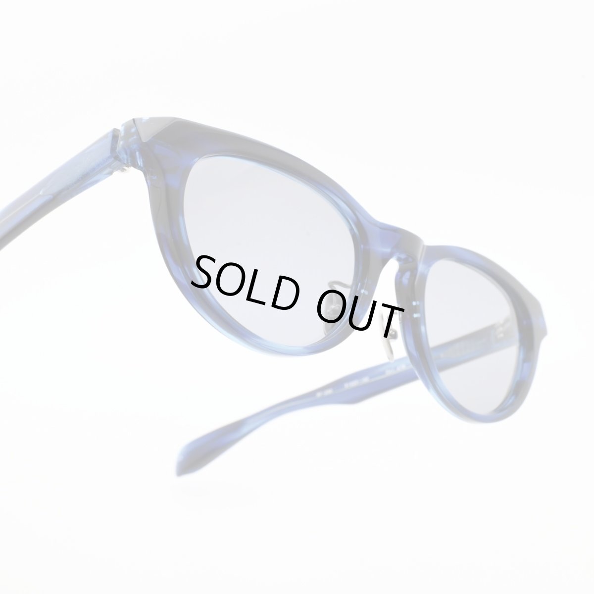 画像10: FACTORY900 RETRO ファクトリー900レトロ RF-230 col-478SG  (10)