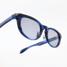 画像10: FACTORY900 RETRO ファクトリー900レトロ RF-230 col-478SG  (10)