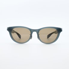 画像3: FACTORY900 RETRO ファクトリー900レトロ RF-230 col-594SG  (3)
