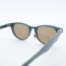 画像5: FACTORY900 RETRO ファクトリー900レトロ RF-230 col-594SG  (5)