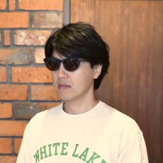 画像8: FACTORY900 RETRO ファクトリー900レトロ RF-230 col-594SG  (8)