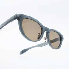 画像10: FACTORY900 RETRO ファクトリー900レトロ RF-230 col-594SG  (10)
