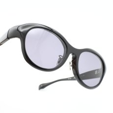 画像11: FACTORY900 RETRO ファクトリー900 レトロ RF-241 col-001  (11)