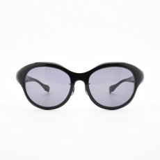 画像3: FACTORY900 RETRO ファクトリー900 レトロ RF-241 col-001  (3)