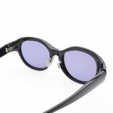 画像5: FACTORY900 RETRO ファクトリー900 レトロ RF-241 col-001  (5)