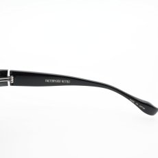 画像7: FACTORY900 RETRO ファクトリー900 レトロ RF-241 col-001  (7)