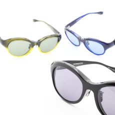 画像8: FACTORY900 RETRO ファクトリー900 レトロ RF-241 col-001  (8)