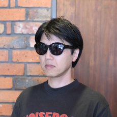 画像9: FACTORY900 RETRO ファクトリー900 レトロ RF-241 col-001  (9)
