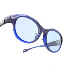 画像11: FACTORY900 RETRO ファクトリー900 レトロ RF-241 col-492  (11)