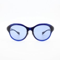 画像3: FACTORY900 RETRO ファクトリー900 レトロ RF-241 col-492  (3)