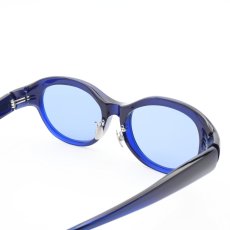 画像5: FACTORY900 RETRO ファクトリー900 レトロ RF-241 col-492  (5)