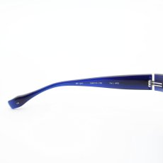 画像6: FACTORY900 RETRO ファクトリー900 レトロ RF-241 col-492  (6)
