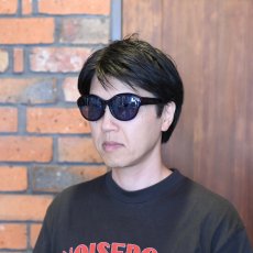画像9: FACTORY900 RETRO ファクトリー900 レトロ RF-241 col-492  (9)