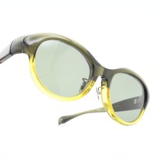 画像11: FACTORY900 RETRO ファクトリー900 レトロ RF-241 col-756  (11)