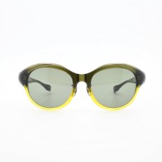 画像3: FACTORY900 RETRO ファクトリー900 レトロ RF-241 col-756  (3)