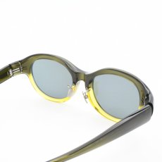 画像5: FACTORY900 RETRO ファクトリー900 レトロ RF-241 col-756  (5)
