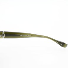 画像7: FACTORY900 RETRO ファクトリー900 レトロ RF-241 col-756  (7)