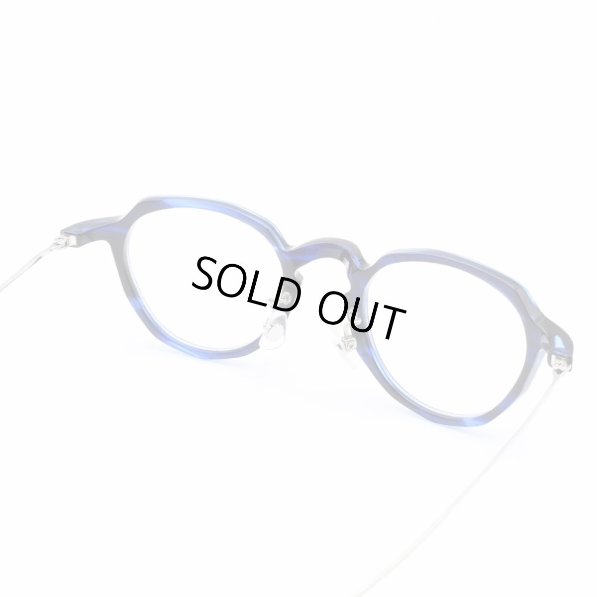 画像5: FACTORY900 RETRO ファクトリー900レトロRF-311 col-478 (5)