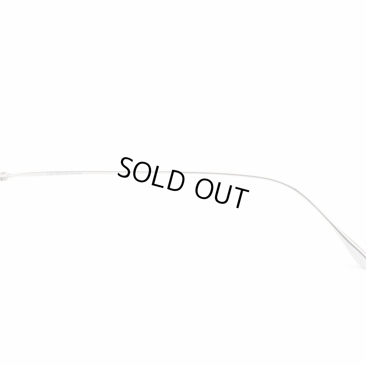 画像7: FACTORY900 RETRO ファクトリー900レトロRF-311 col-478 (7)