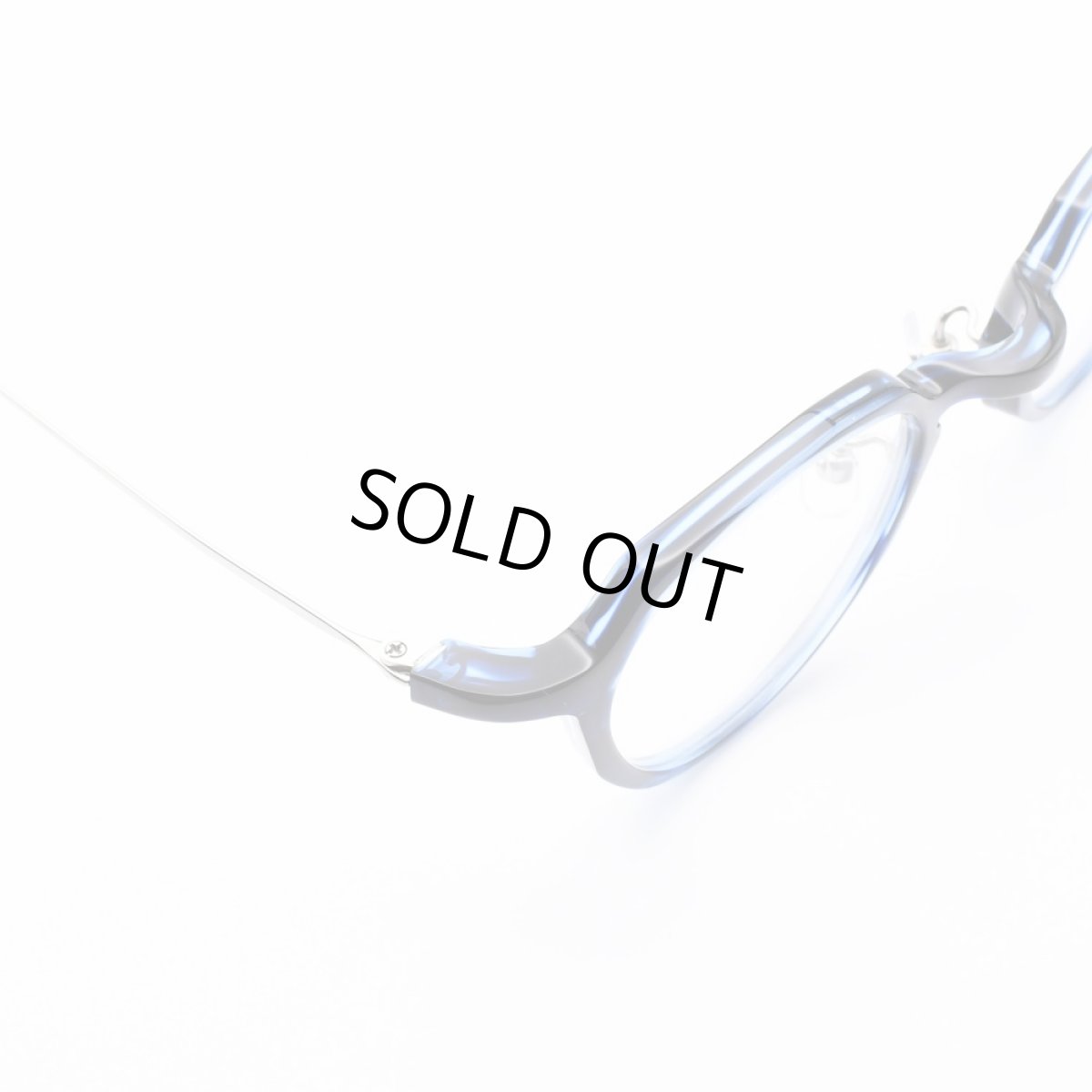 画像8: FACTORY900 RETRO ファクトリー900レトロRF-311 col-478 (8)