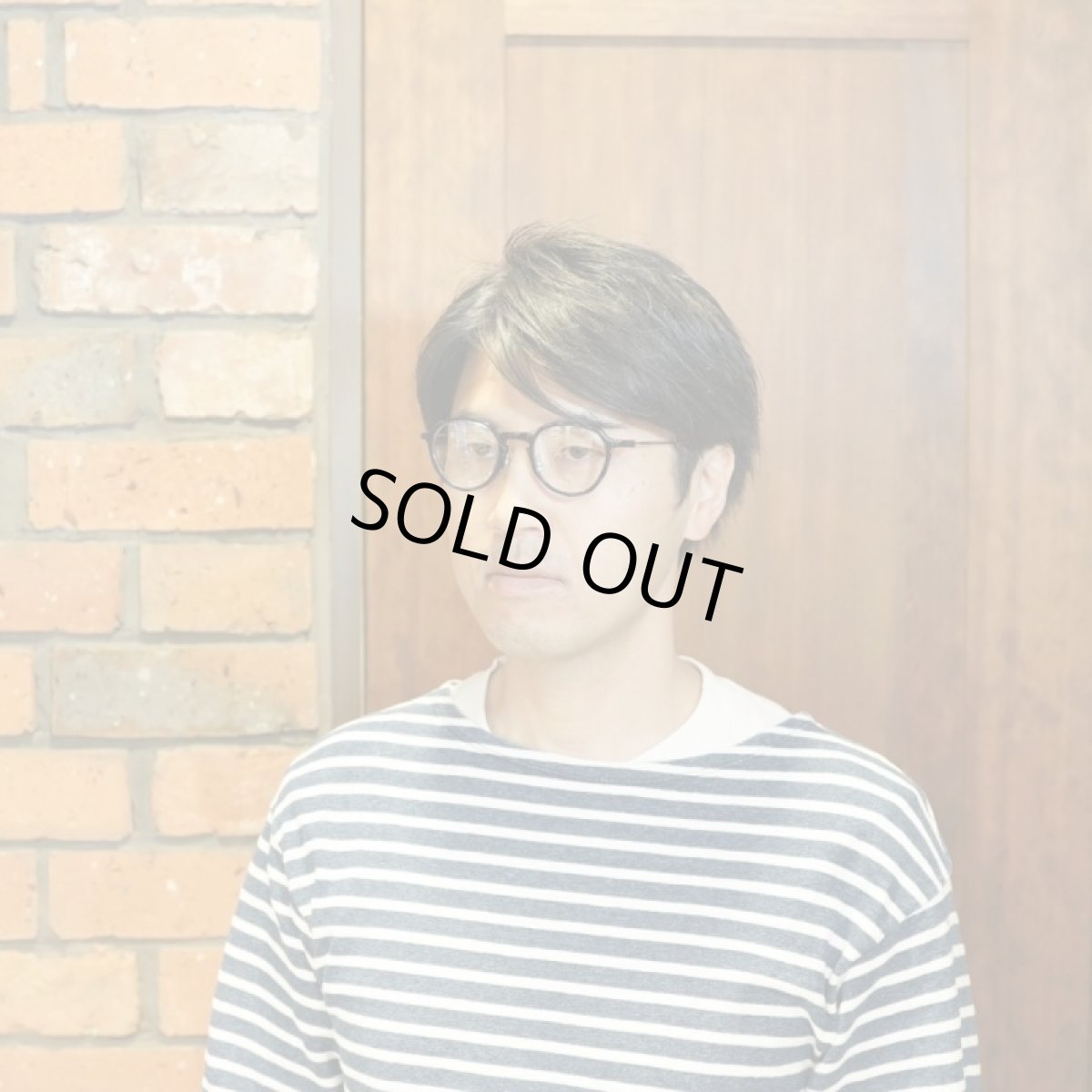 画像9: FACTORY900 RETRO ファクトリー900レトロRF-311 col-478 (9)