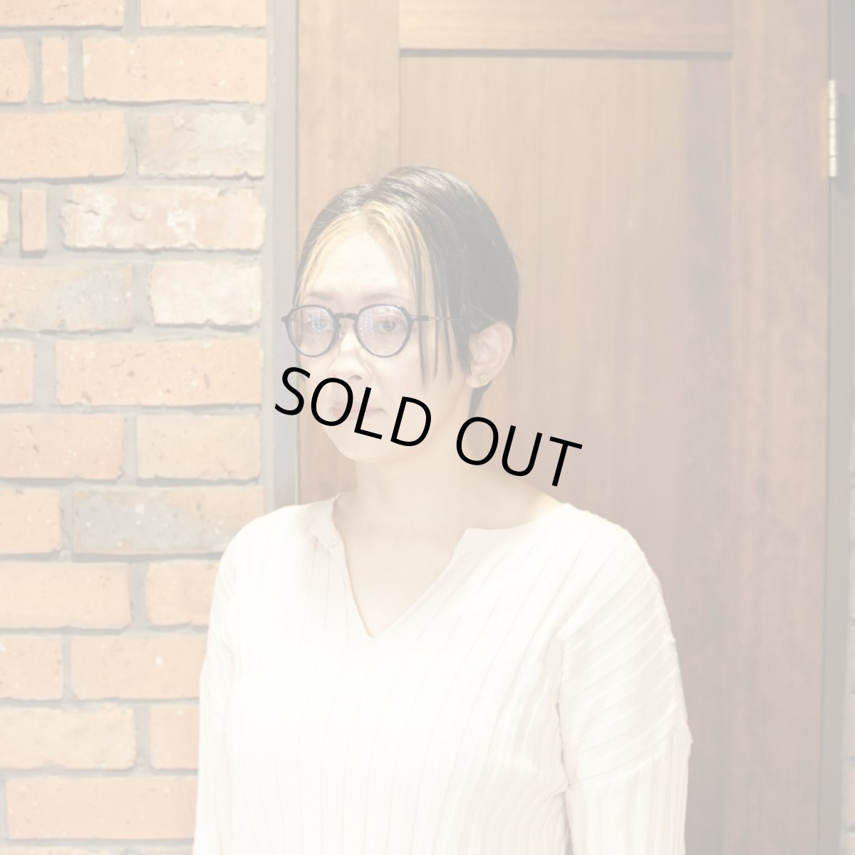 画像10: FACTORY900 RETRO ファクトリー900レトロRF-311 col-478 (10)