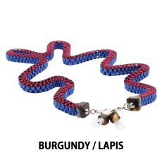 BURGUNDY/LAPIS__Sburgundyl__