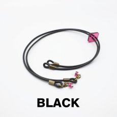 BLACK__Sblack__