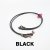 BLACK__Sblack__