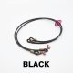BLACK__Sblack__