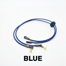 BLUE__Sblue__