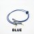 BLUE__Sblue__