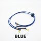 BLUE__Sblue__