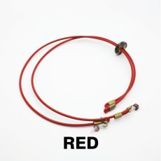 RED__Sred__