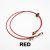 RED__Sred__