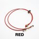 RED__Sred__