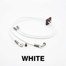 WHITE__Swhite__