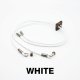 WHITE__Swhite__