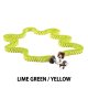 LIMEGREEN/YELLOW__Slimeyello__