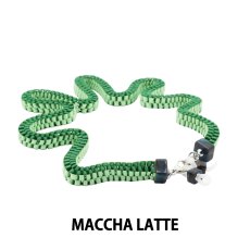 MACCHA LATTE__Smacchalat__