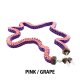 PINK/GRAPE__Spinkgrape__