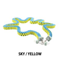 SKY/YELLOW__Sskyyellow__